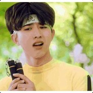 不可能再赢一把