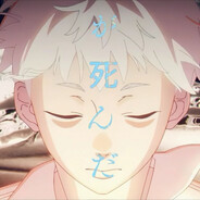 yonk's avatar