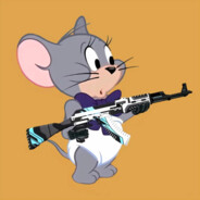 我是牛子精灵扣1牛子变大