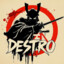 DESTRO