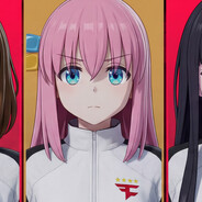 甜甜腻腻小蛋糕