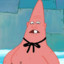 Pinhead Larry