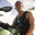Alex332525 avatar