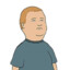 Bobby Hill