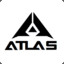 Atlas