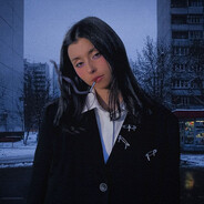 지구 Steam avatar