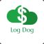 Log Dog Industries