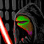 Sith.Kermit