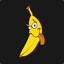 R8lover Banana