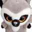 Evil Twink
