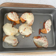 Goober Fart Deluxe Buttsex IV