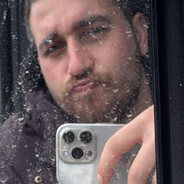 Durmuş Karaböcek avatar