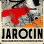 JAROCIN