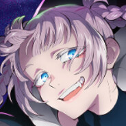 Nanu