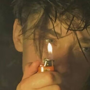 雨夜带枪不带闪