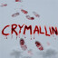 CRYMALLIN