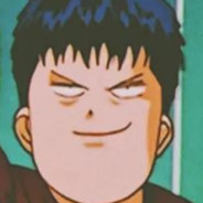 一顿不吃心刺挠