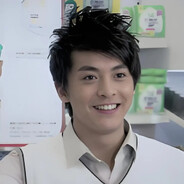 爱情公寓金牌律师张伟