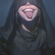 Shaozeros Steam avatar