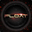 Float77