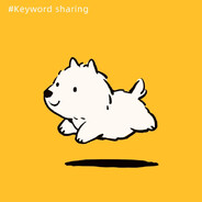 我奶常扇赵子龙