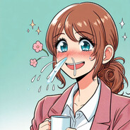 good sake