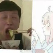 宁死不屈王境泽