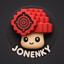jonenky