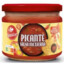 salsa picante