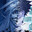 041' Plannktonn SKINS
