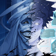 041' Plannktonn SKINS