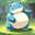 Thappy