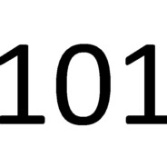 温都尔汗坠机王