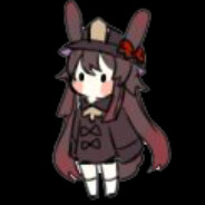 挪德卡莱自爆兵雅珂达