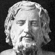 xenophon
