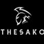 THESAKO