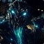 Savitar