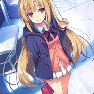 莉宝今天企飞吗？