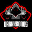 DarkKronos