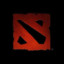 Admiral Godota2.com