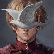 Takayose's avatar