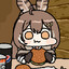 Moom
