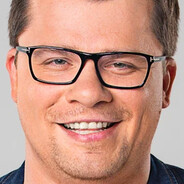 Денис Пидорохов