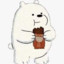 Polarbear