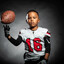 tavonNFLbound2014