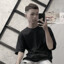 TRUNGBARBER\