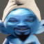 SMURF