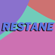 Restane