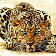 releasethebeastinsideyou