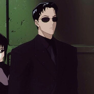 enedecc - steam id 76561198322794515